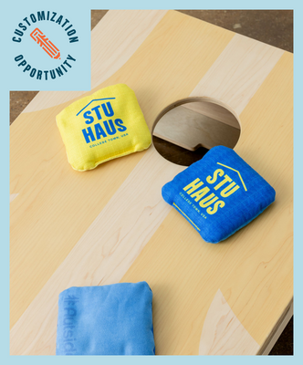 Load image into Gallery viewer, Bags (Set of 8) - Custom Design