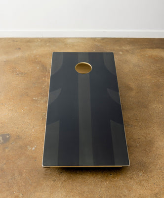 Load image into Gallery viewer, Designer Series Bags & Boards - Premium Black
