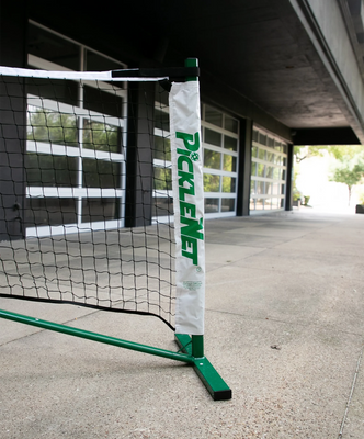 Load image into Gallery viewer, B2B CORE - PickleNet System - 22ft Regulation Net