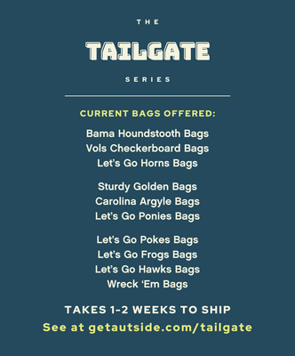 Load image into Gallery viewer, Tailgate Bags & Boards Partner Pro - Treated Birch Plywood