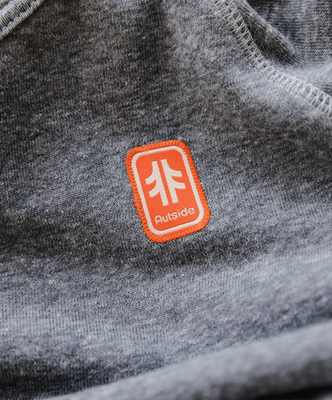 Load image into Gallery viewer, Everyday Raglan Sweatshirt - Eco Grey