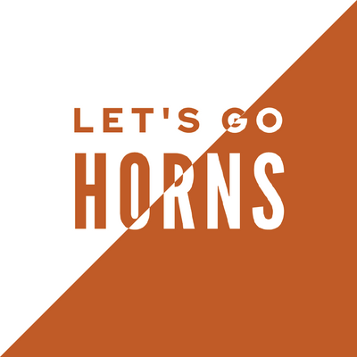 Load image into Gallery viewer, Tailgate Series Bags (Set of 8) - Let's Go Horns
