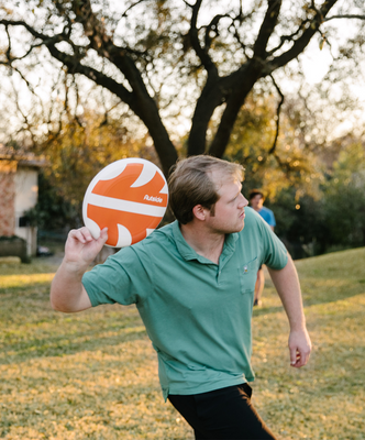 Load image into Gallery viewer, The Autside Frisbee - Giving Tree Ultra-Star
